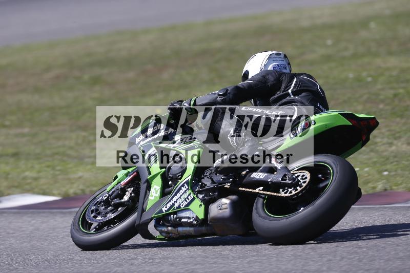 /27 24.07.2026  Speer Racing ADR/Gruppe rot/303